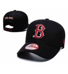 Boston Red Sox Snapback 25G013 Boston Red Sox Snapback 25G013