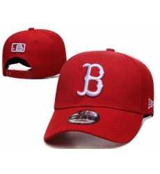 Boston Red Sox Snapback Cap C114 Boston Red Sox Snapback Cap C114