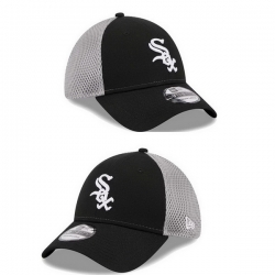 Chicago White Sox Snapback 25G001