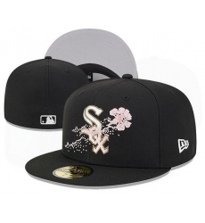 Chicago White Sox Snapback Cap C103 Chicago White Sox Snapback Cap C103