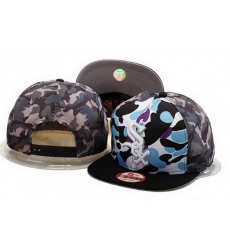 Chicago White Sox Snapback Cap C127 Chicago White Sox Snapback Cap C127