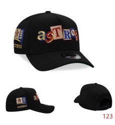 Houston Astros Snapback 25G013