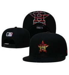 Houston Astros Snapback 25G022 Houston Astros Snapback 25G022