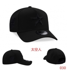 Houston Astros Snapback 25G024