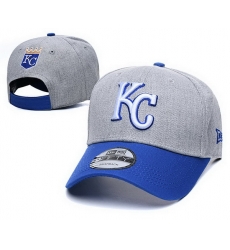Kansas City Royals Snapback 25G010 Kansas City Royals Snapback 25G010
