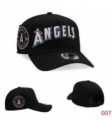 Los Angeles Angels Snapback 25G005 Los Angeles Angels Snapback 25G005