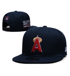 Los Angeles Angels Snapback 25G010 Los Angeles Angels Snapback 25G010