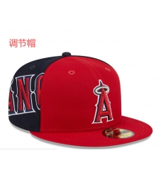 Los Angeles Angels Snapback Cap C104 Los Angeles Angels Snapback Cap C104