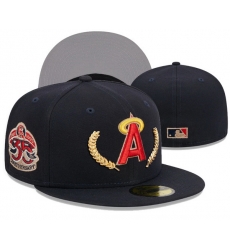 Los Angeles Angels Snapback Cap C108 Los Angeles Angels Snapback Cap C108