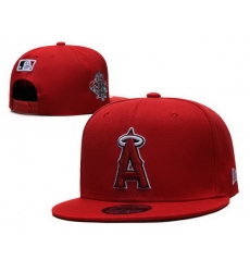 Los Angeles Angels Snapback Cap C109 Los Angeles Angels Snapback Cap C109