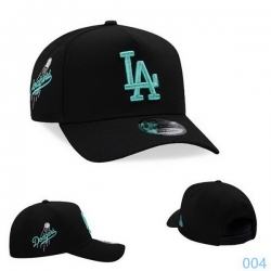 Los Angeles Dodgers Snapback 25G006