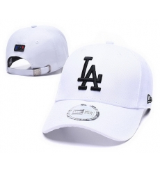 Los Angeles Dodgers Snapback 25G012 Los Angeles Dodgers Snapback 25G012