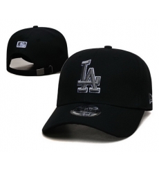 Los Angeles Dodgers Snapback 25G025 Los Angeles Dodgers Snapback 25G025