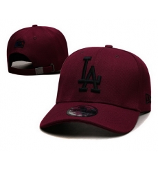Los Angeles Dodgers Snapback 25G029 Los Angeles Dodgers Snapback 25G029