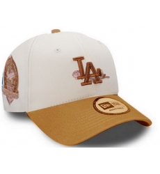 Los Angeles Dodgers Snapback 25G047 Los Angeles Dodgers Snapback 25G047