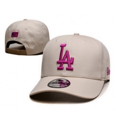 Los Angeles Dodgers Snapback 25G057 Los Angeles Dodgers Snapback 25G057