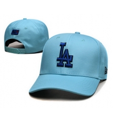 Los Angeles Dodgers Snapback 25G080 Los Angeles Dodgers Snapback 25G080
