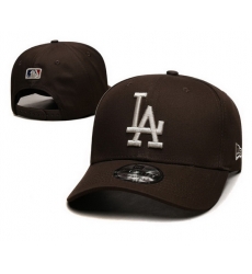 Los Angeles Dodgers Snapback 25G109 Los Angeles Dodgers Snapback 25G109