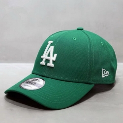 Los Angeles Dodgers Snapback 25G111