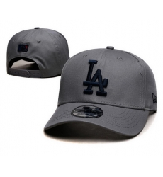 Los Angeles Dodgers Snapback 25G112 Los Angeles Dodgers Snapback 25G112