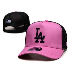 Los Angeles Dodgers Snapback 25G124 Los Angeles Dodgers Snapback 25G124