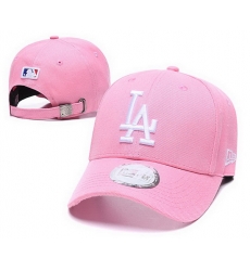 Los Angeles Dodgers Snapback 25G133