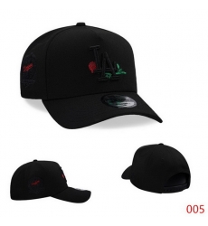 Los Angeles Dodgers Snapback 25G134 Los Angeles Dodgers Snapback 25G134