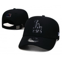 Los Angeles Dodgers Snapback 25G146