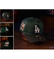 Los Angeles Dodgers Snapback 25G148 Los Angeles Dodgers Snapback 25G148