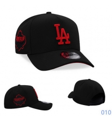 Los Angeles Dodgers Snapback 25G151