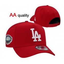 Los Angeles Dodgers Snapback 25G182