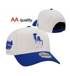 Los Angeles Dodgers Snapback 25G185 Los Angeles Dodgers Snapback 25G185