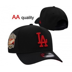 Los Angeles Dodgers Snapback 25G188