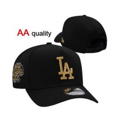 Los Angeles Dodgers Snapback 25G189