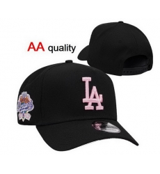 Los Angeles Dodgers Snapback 25G190 Los Angeles Dodgers Snapback 25G190