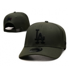 Los Angeles Dodgers Snapback 25G212 Los Angeles Dodgers Snapback 25G212