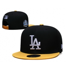 Los Angeles Dodgers Snapback 25G218 Los Angeles Dodgers Snapback 25G218