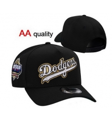 Los Angeles Dodgers Snapback 25G225