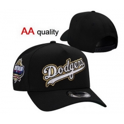 Los Angeles Dodgers Snapback 25G225