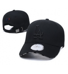 Los Angeles Dodgers Snapback 25G226