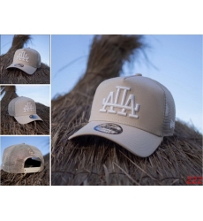 Los Angeles Dodgers Snapback 25G229