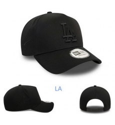 Los Angeles Dodgers Snapback 25G244 Los Angeles Dodgers Snapback 25G244