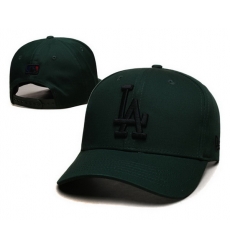 Los Angeles Dodgers Snapback 25G248