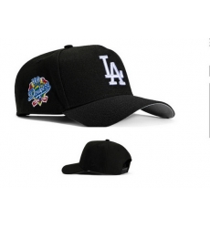Los Angeles Dodgers Snapback 25G251 Los Angeles Dodgers Snapback 25G251