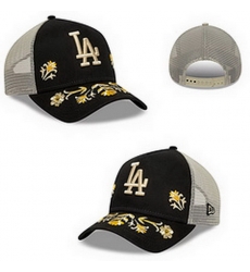 Los Angeles Dodgers Snapback 25G253 Los Angeles Dodgers Snapback 25G253