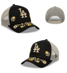 Los Angeles Dodgers Snapback 25G256 Los Angeles Dodgers Snapback 25G256