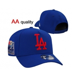 Los Angeles Dodgers Snapback Cap 25921 Los Angeles Dodgers Snapback Cap 25921