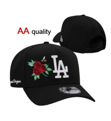 Los Angeles Dodgers Snapback Cap 25948 Los Angeles Dodgers Snapback Cap 25948