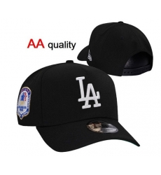 Los Angeles Dodgers Snapback Cap 26C W479 Los Angeles Dodgers Snapback Cap 26C W479