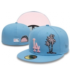 Los Angeles Dodgers Snapback Cap C124 Los Angeles Dodgers Snapback Cap C124